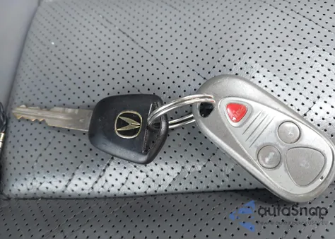 2006 Acura Tl z USA, uszkodzony, nr VIN 19UUA66236A043441